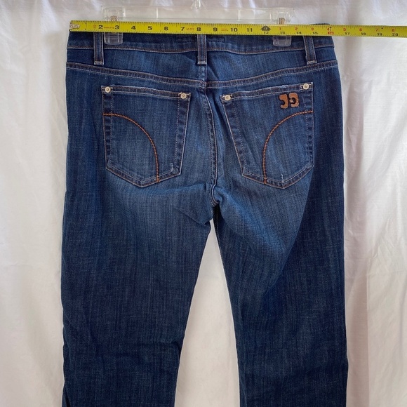 Joe's Jeans - Pants - Women/Juniors Size: 30 - Picture 8 of 11